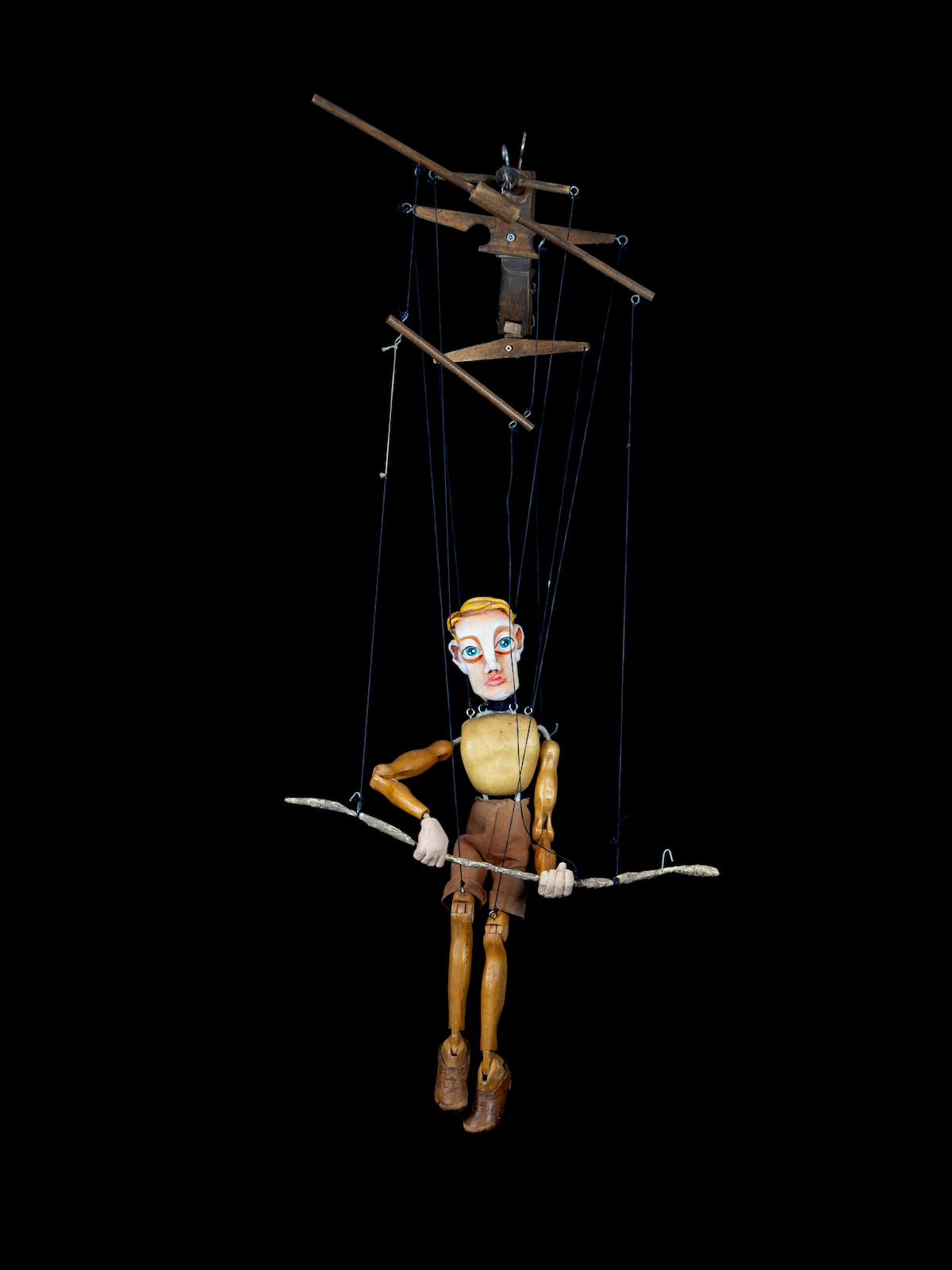 MTM.2009.0058.0240 MTM.2009.0058.0240